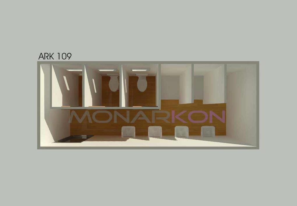 sanitarni kontejner model ark 109