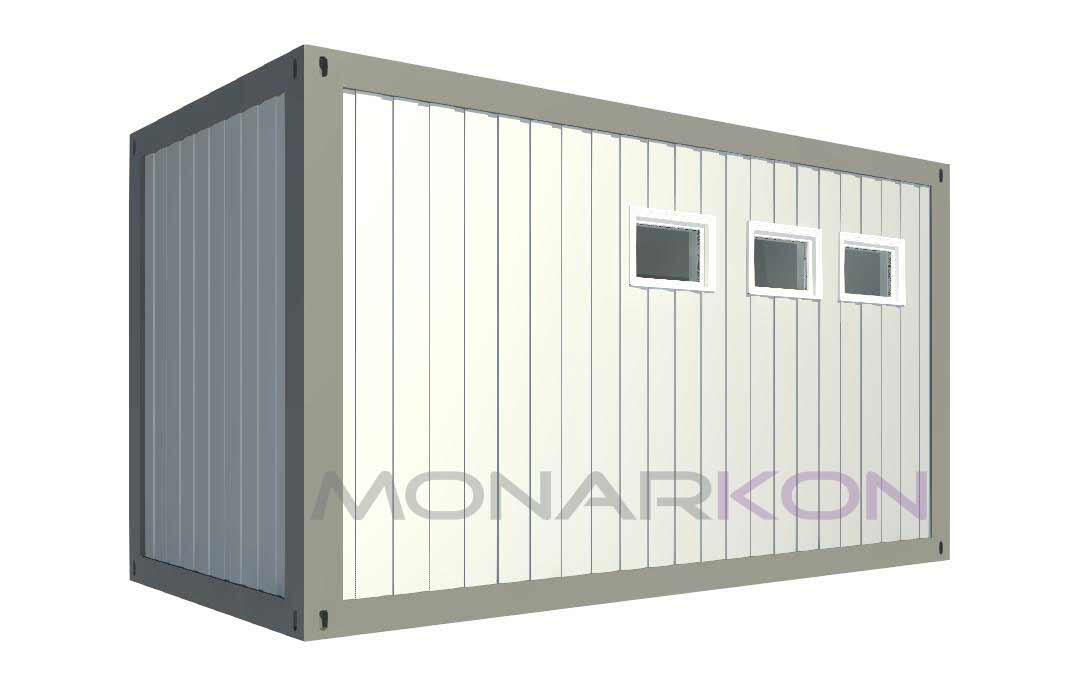 sanitarni kontejner ark 108
