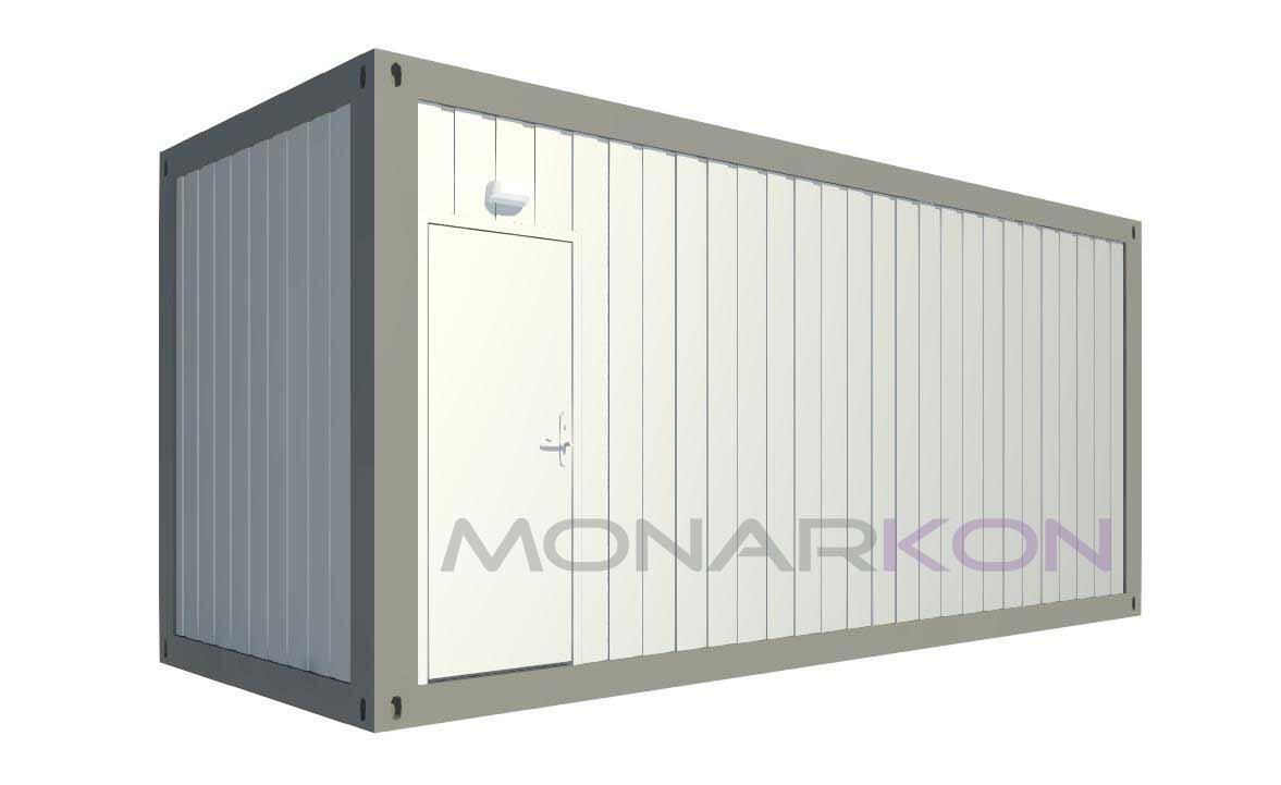 sanitarni kontejner ark 110